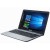 Asus X541UV-XX369T Laptop