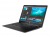 HP ZBook Studio 15 G3 (T7W05EA) Laptop