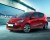 2016 Yeni Hyundai i10 1.0 D-CVVT 66 PS Jump