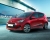 2016 Yeni Hyundai i10 1.2 D-CVVT 87 PS Otomatik Elite