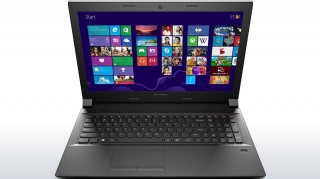 Lenovo B5080 80EW05U1TX Laptop