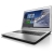 Lenovo IdeaPad 510 80SR006RTX Laptop