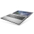 Lenovo IdeaPad 510 80SR006RTX Laptop