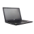 Casper Nirvana CN.M5A-6100A Laptop