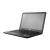 Casper Nirvana CN.M5A-6100A Laptop