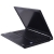 Casper Excalibur G500.6700-BT65X Laptop