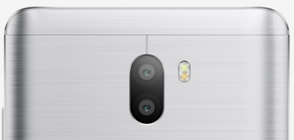 Xiaomi Mi 5s Plus (128 GB)