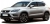 2016 Seat Ateca 1.0 TSI 115 HP Ecomotive Reference (4x2)