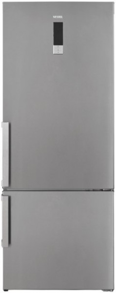 Vestel NFK510 EX Buzdolabı