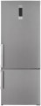Vestel NFK510 EX resim