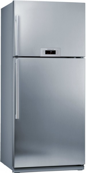 Profilo BD2164L2VN Buzdolabı