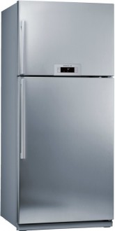 Profilo BD2164L2VN Buzdolabı