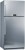 Profilo BD2164L2VN Buzdolabı