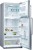 Profilo BD2164L2VN Buzdolabı