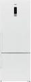 Vestel NFK510 E resim