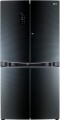 LG GR-D35FBGHL resim