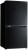 LG GR-D35FBGHL Buzdolabı