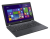 Acer Aspire ES1-531 Laptop