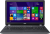 Acer Aspire ES1-531 Laptop