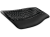 Microsoft Wireless Comfort Desktop 5000 Klavye & Mouse Seti