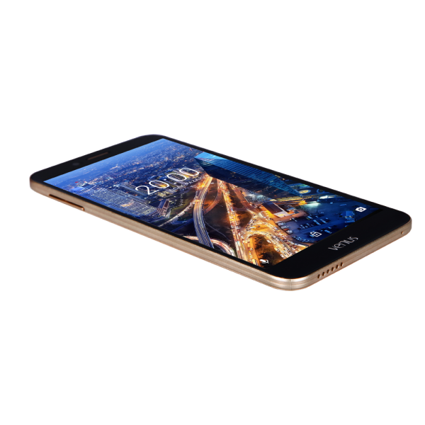 Vestel Venus V3 5580 (Tek Hat)
