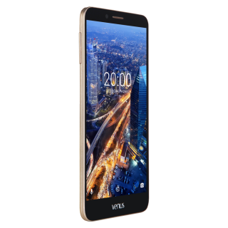 Vestel Venus V3 5580