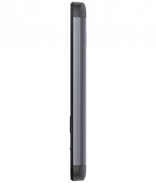 Nokia 230