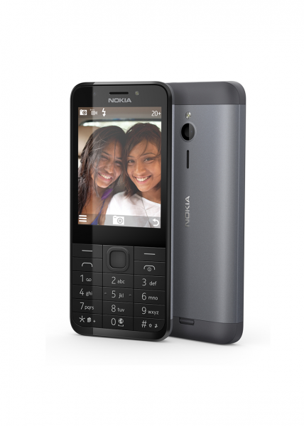 Nokia 230