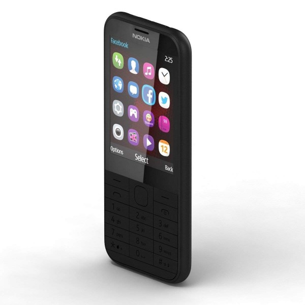 Nokia 225