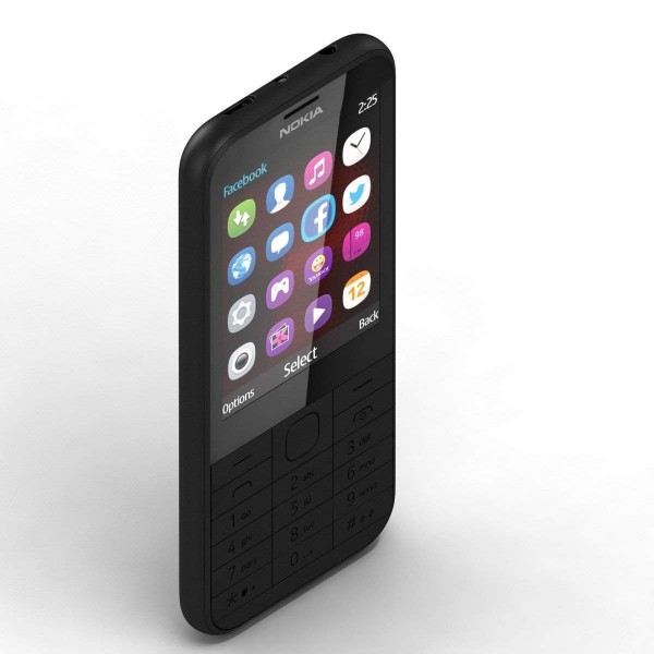 Nokia 225