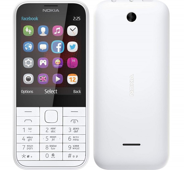Nokia 225
