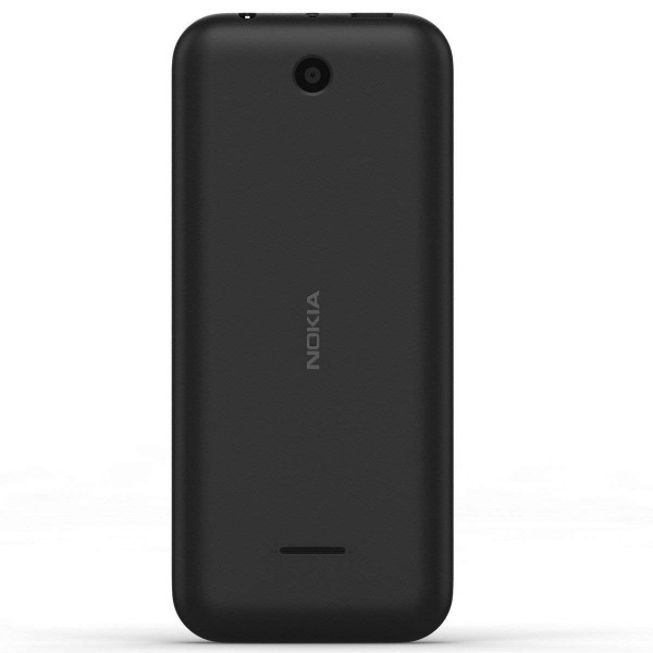 Nokia 225