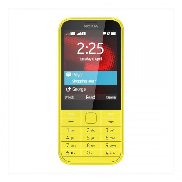 Nokia 225