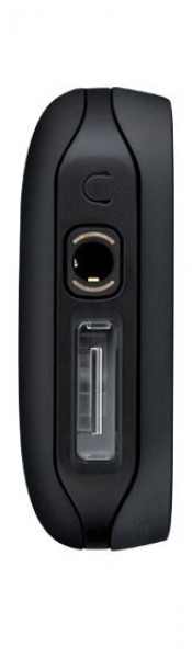 Nokia 1280