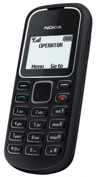 Nokia 1280