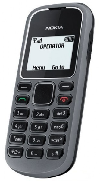 Nokia 1280