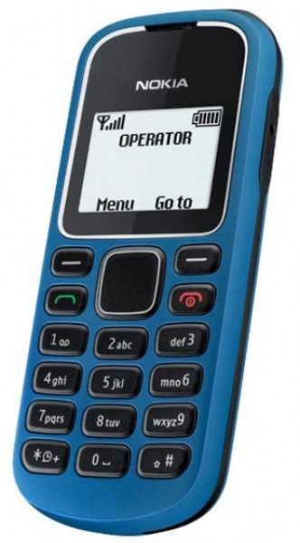 Nokia 1280