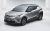 2016 Yeni Toyota C-HR 1.8 Hybrid 122 PS e-CVT Advance (4x2)