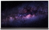 LG OLED77G6V resim