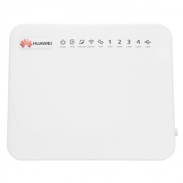Huawei HG552E Modem