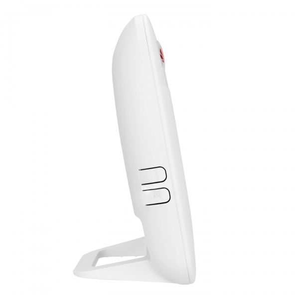 Huawei HG552E Modem
