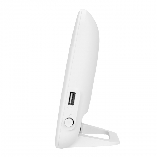 Huawei HG552E Modem