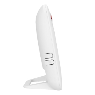 Huawei HG552E Modem
