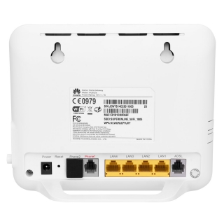 Huawei HG552E Modem