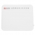 Huawei HG552E Modem