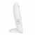 Huawei HG552E Modem