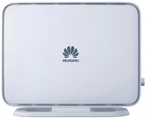 Huawei HG532E Modem