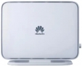 Huawei HG532E resim