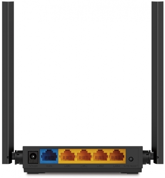TP-Link Archer C54 Router