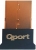 Qport Q-BLU4 Bluetooth Adaptör